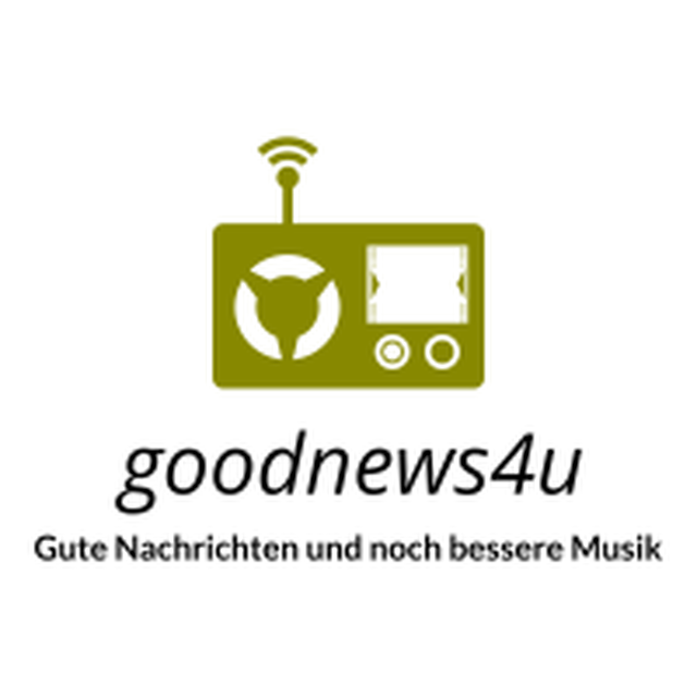 Stationsbild goodnews4u