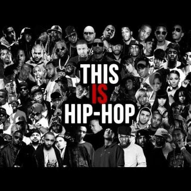 Stationsbild kingsofhiphop