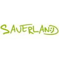 Das Logo von laut.fm Sauerland