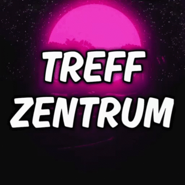 Stationsbild treffzentrum