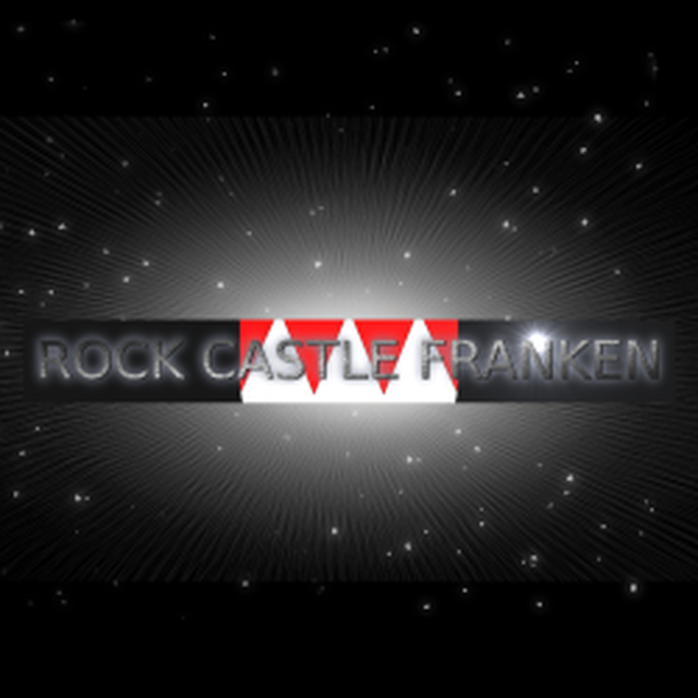 Stationsbild rock-castle-radio