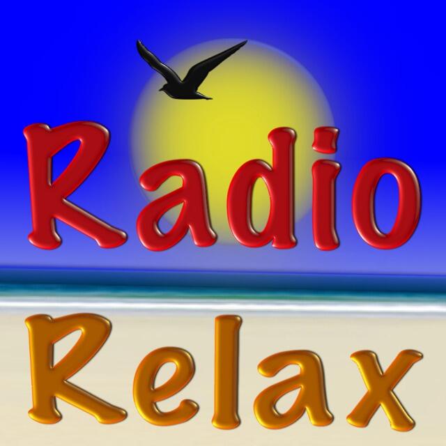 Stationsbild radio_relax