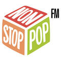 Das Logo von laut.fm Aditum