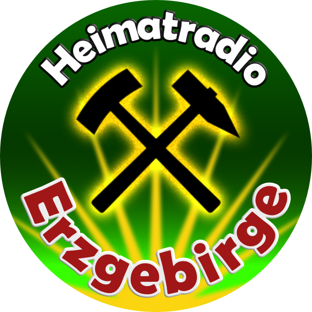 Stationsbild heimatradio-erzgebirge