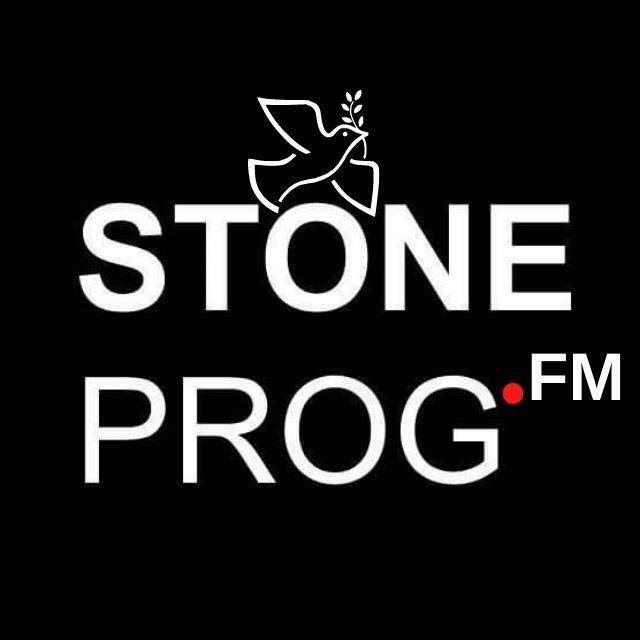 Stationsbild stone-prog