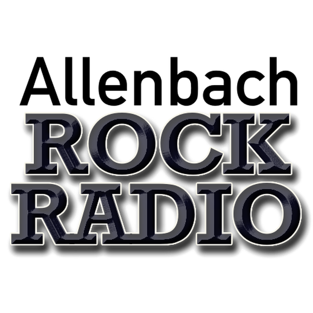 Stationsbild allenbach-rock-radio