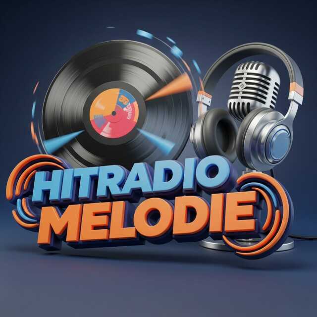 Stationsbild austria-kultradio