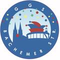 Das Logo von laut.fm GGS Bachemer