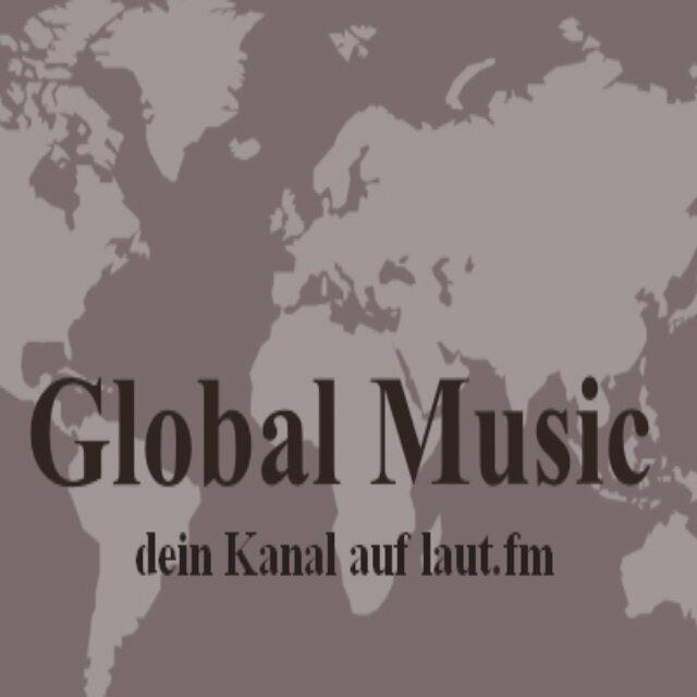 Stationsbild global_music