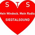 Das Logo von laut.fm Sts