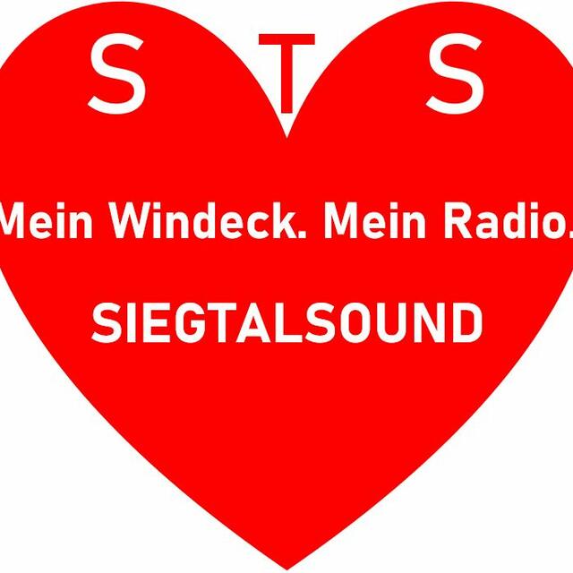 Stationsbild sts