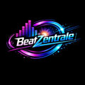 Das Logo von laut.fm beatzentrale1