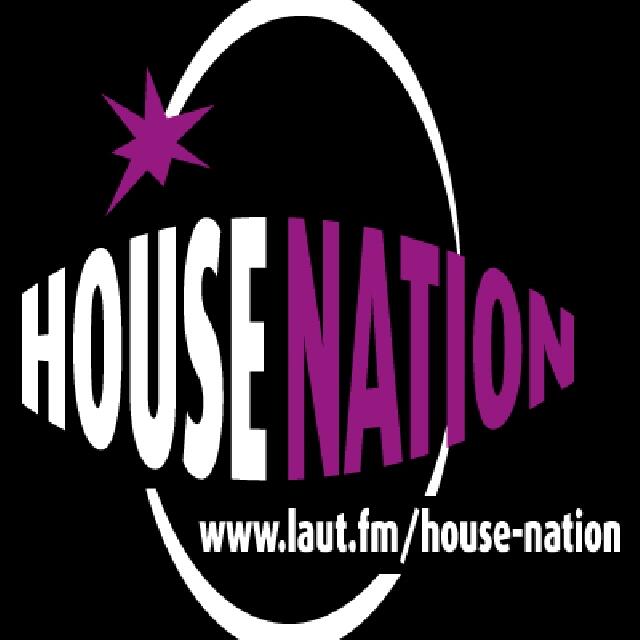 Stationsbild house-nation