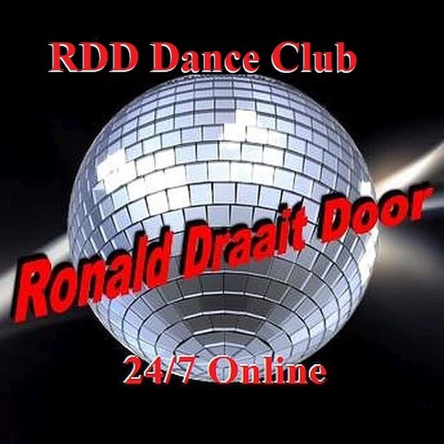 Stationsbild rdd-danceclub