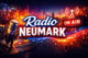 laut.fm/radio-neumark - 24/7 Live für unsere Hörer, mit  Musik die Spaß macht.