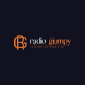 Das Logo von laut.fm Radiogiampy