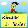 Das Logo von laut.fm Kinderlieder