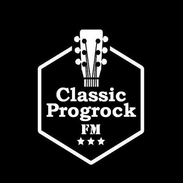 Stationsbild classic-progrock-fm