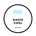 Das Logo von laut.fm Radiocool