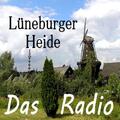 Das Logo von laut.fm Lh-Radio
