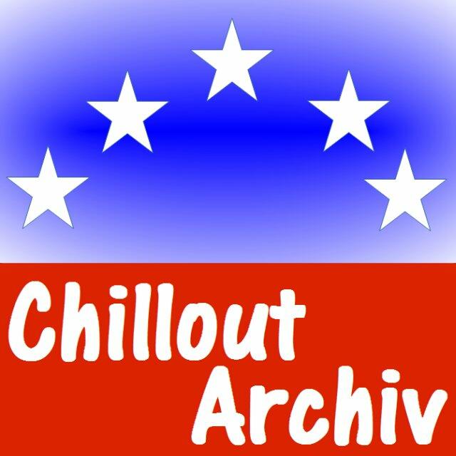 Stationsbild chillout-archiv