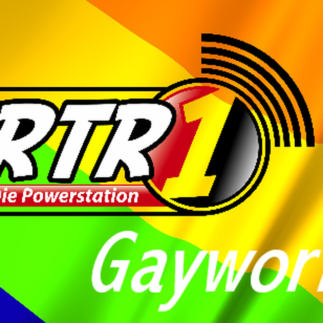 Stationsbild rtr1-gayworld