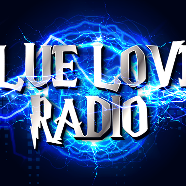 Stationsbild blue-love-radio