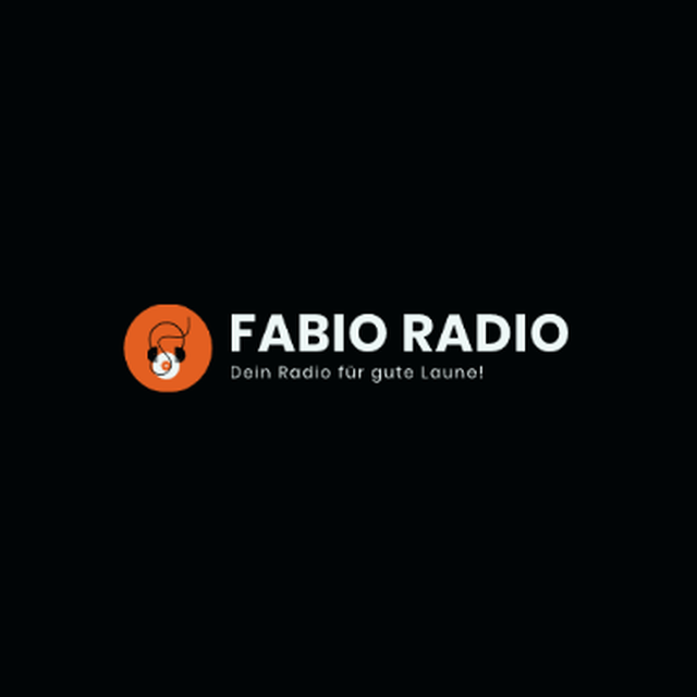 Stationsbild fabio-radio