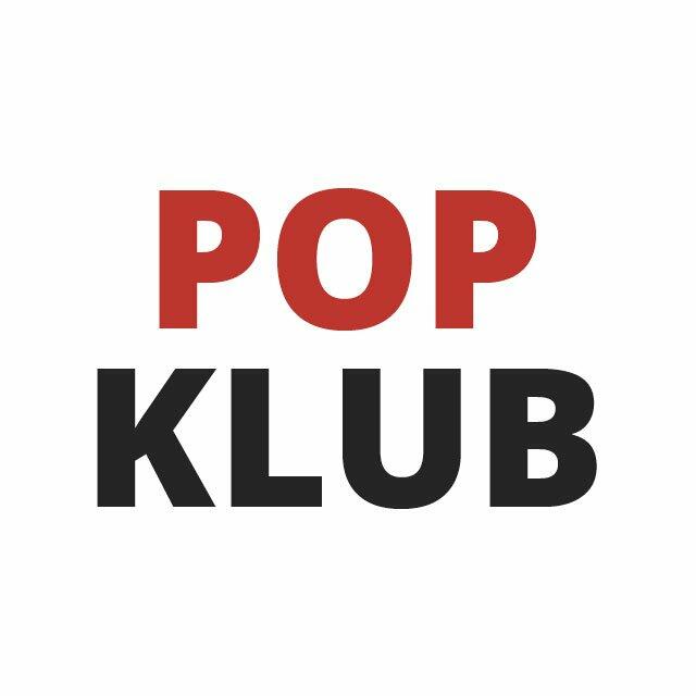 Stationsbild popklub