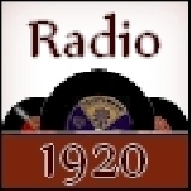 Stationsbild radio1920
