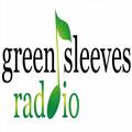 Das Logo von laut.fm Greensleeves-Radio