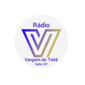 Das Logo von laut.fm Vargemdotiete