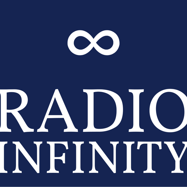 Stationsbild radio-infinity