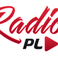 Das Logo von laut.fm Crime-Radio