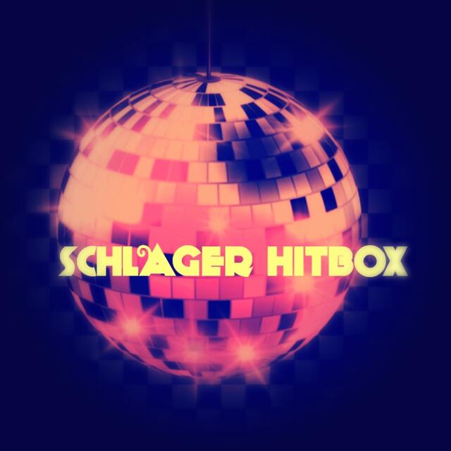 Stationsbild schlager-hitbox