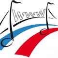 Das Logo von laut.fm Radio Rd