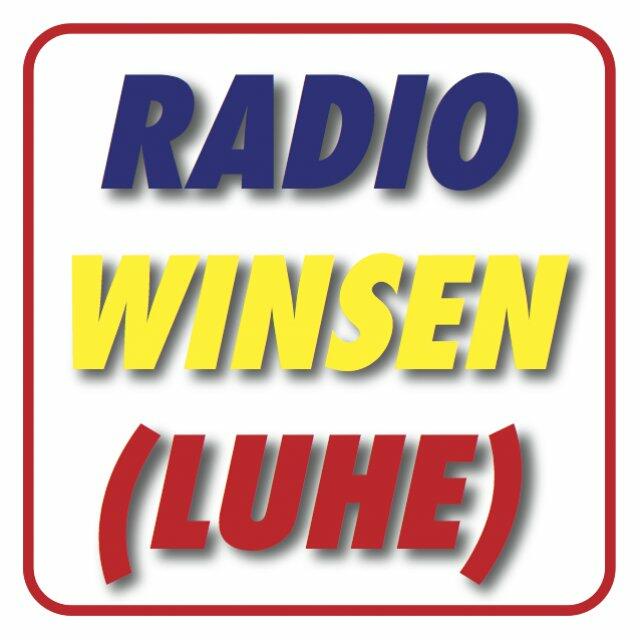 Stationsbild radiowinsenluhe