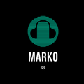 Das Logo von laut.fm Marko 1