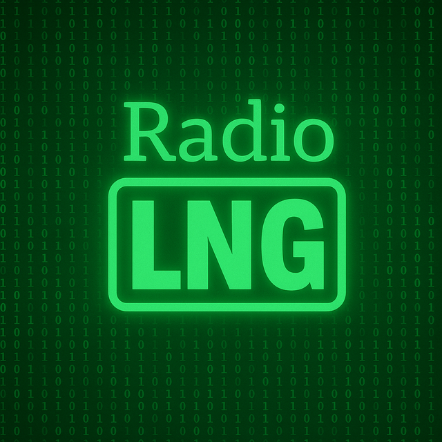 Stationsbild lng