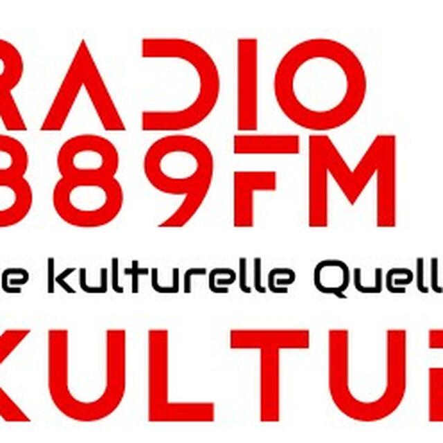 Stationsbild 889fmkultur