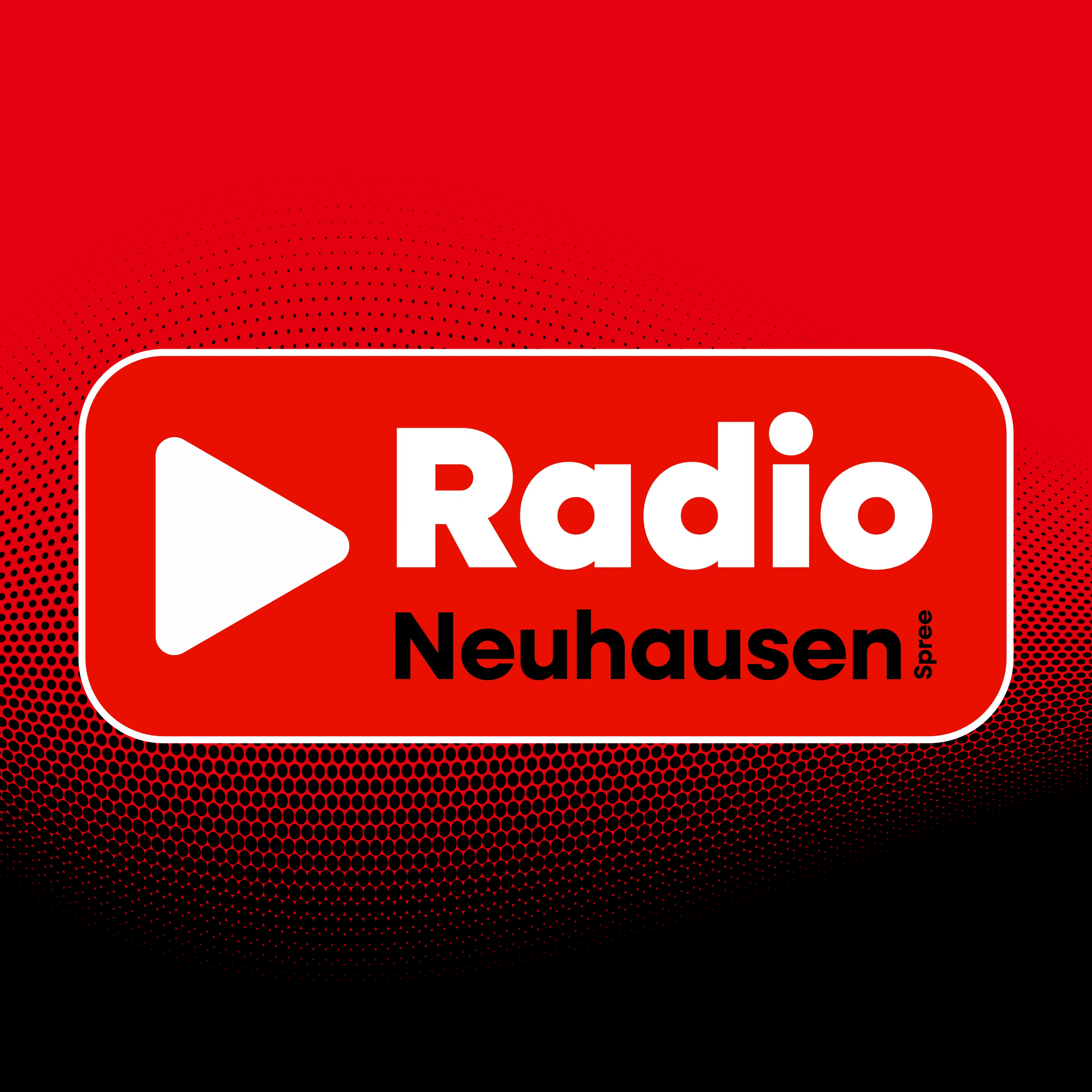 Stationsbild radio-neuhausen-spree