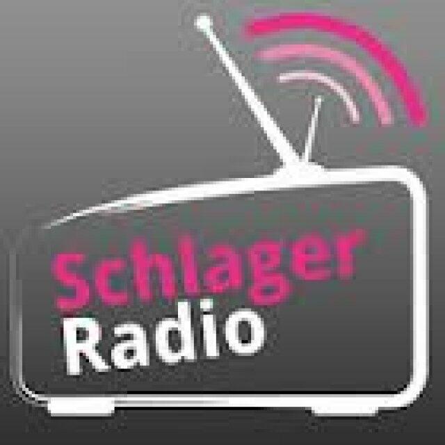 Stationsbild schlagerradiobs