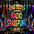 Das Logo von laut.fm Radio Ricojena