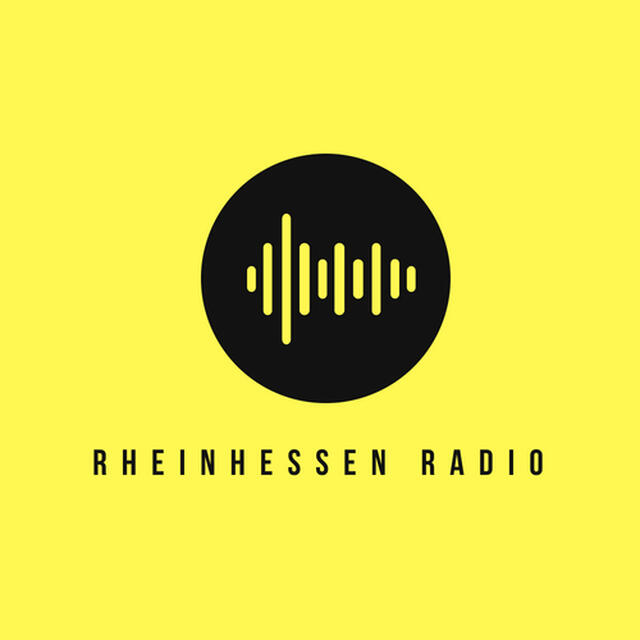 Stationsbild rheinhessen-radio