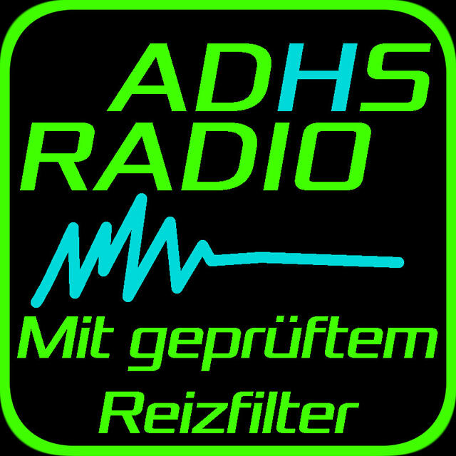 Stationsbild adhs_radio