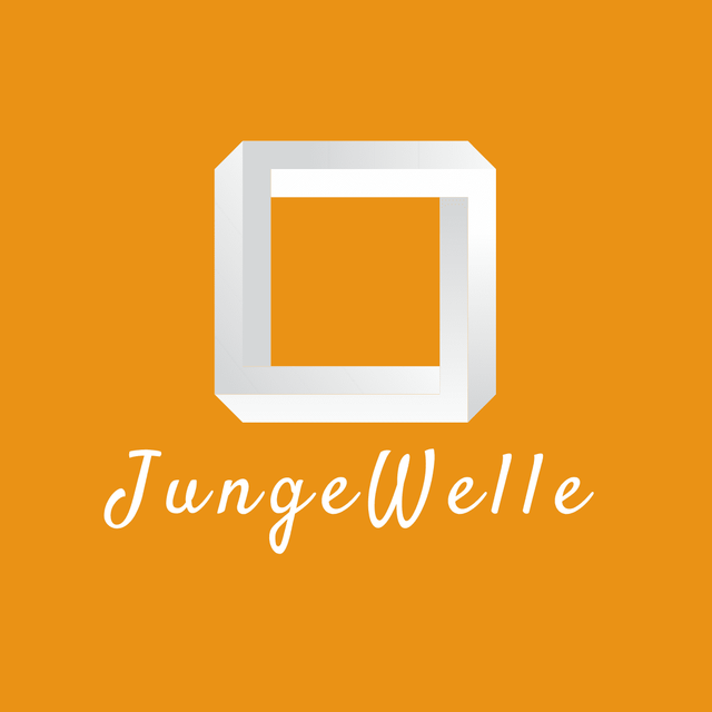 Stationsbild jungewelle
