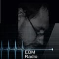 Das Logo von laut.fm EBM