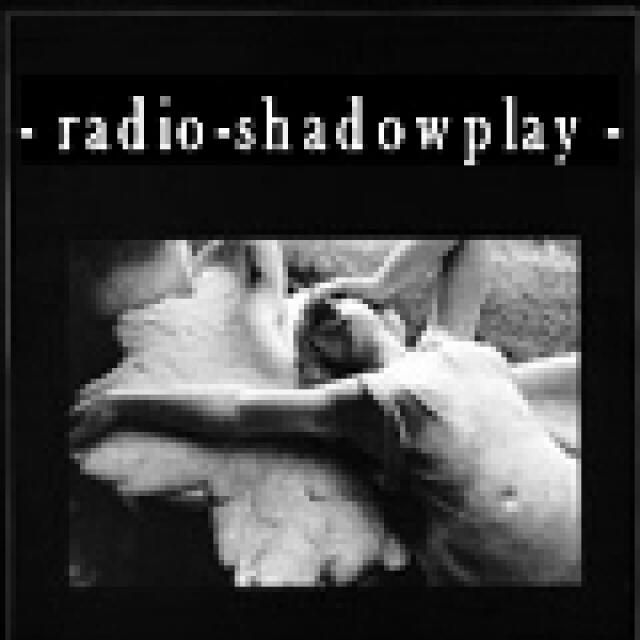 Stationsbild radio-shadowplay