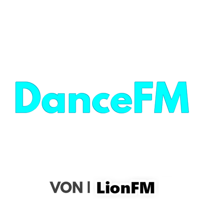 Stationsbild dancefm