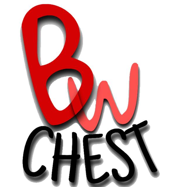 Stationsbild bw-chest